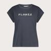 Florèz Top CR0075