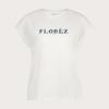 Florèz Top CR0075