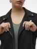 VERO MODA CURVE Jack 10308583
