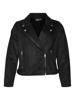 VERO MODA CURVE Jack 10308583