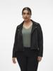 VERO MODA CURVE Jack 10308583
