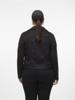 VERO MODA CURVE Jack 10308583