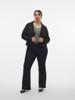 VERO MODA CURVE Jack 10308583