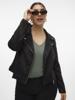VERO MODA CURVE Jack 10308583