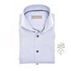 John Miller Dress shirt 5141866-120-680-000