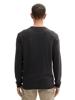 Tom Tailor Trui 1043266