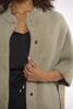 Rino&Pelle, Cape Isra.5002521-Dusty Khaki