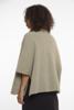 Rino&Pelle, Cape Isra.5002521-Dusty Khaki