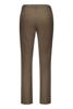 gardeur womenswear Broek ZENE57-602471