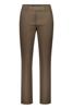 gardeur womenswear Broek ZENE57-602471
