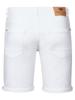 Petrol Industries Shorts M-ROS-SHO005