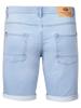 Petrol Industries Jeans M-ROS-SHO001