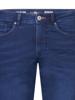Petrol Industries Jeans M-ROS-SHO001