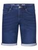 Petrol Industries Jeans M-ROS-SHO001
