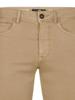 Petrol Industries Shorts M-ROS-SHO005