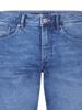 Petrol Industries Jeans M-ROS-SHO001