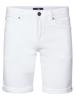 Petrol Industries Shorts M-ROS-SHO005