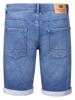 Petrol Industries Jeans M-ROS-SHO001