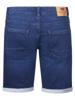 Petrol Industries Jeans M-ROS-SHO001