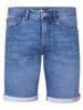 Petrol Industries Jeans M-ROS-SHO001