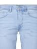 Petrol Industries Jeans M-ROS-SHO001