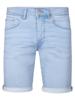 Petrol Industries Jeans M-ROS-SHO001
