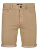 Petrol Industries Shorts M-ROS-SHO005