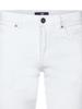 Petrol Industries Shorts M-ROS-SHO005