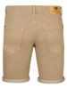 Petrol Industries Shorts M-ROS-SHO005