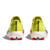 HOKA Rocket X 3 Heren