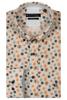 Giordano T-Shirt 516015