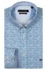 Giordano T-Shirt 516038