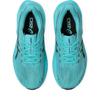 Asics novablast 6 gs hardloopschoenen