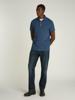 Tommy Hilfiger Polo MW0MW17771DBZ
