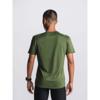 Fusion mens c3 t-shirt
