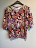 Geisha T-Shirt 52137-60 ELLA