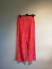 Geisha Broek 51220-20