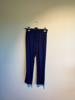 Geisha Broek 51096-44