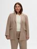 Selected Femme Blazer 16092548