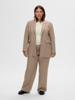 Selected Femme Blazer 16092548