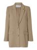 Selected Femme Blazer 16092548
