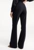 Studio Anneloes Flair LONG bonded trousers