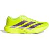 adidas adizero evo sl woven m
