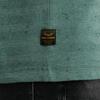 PME-Legend Polo PPSS2403856