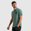 PME-Legend Polo PPSS2403856