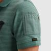 PME-Legend Polo PPSS2403856