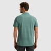 PME-Legend Polo PPSS2403856
