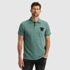 PME-Legend Polo PPSS2403856