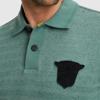 PME-Legend Polo PPSS2403856