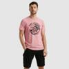 PME-Legend T-Shirt PTSS2404590